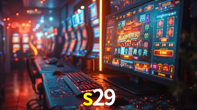 s29,s29.com