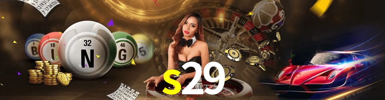 Integração de APIs s29