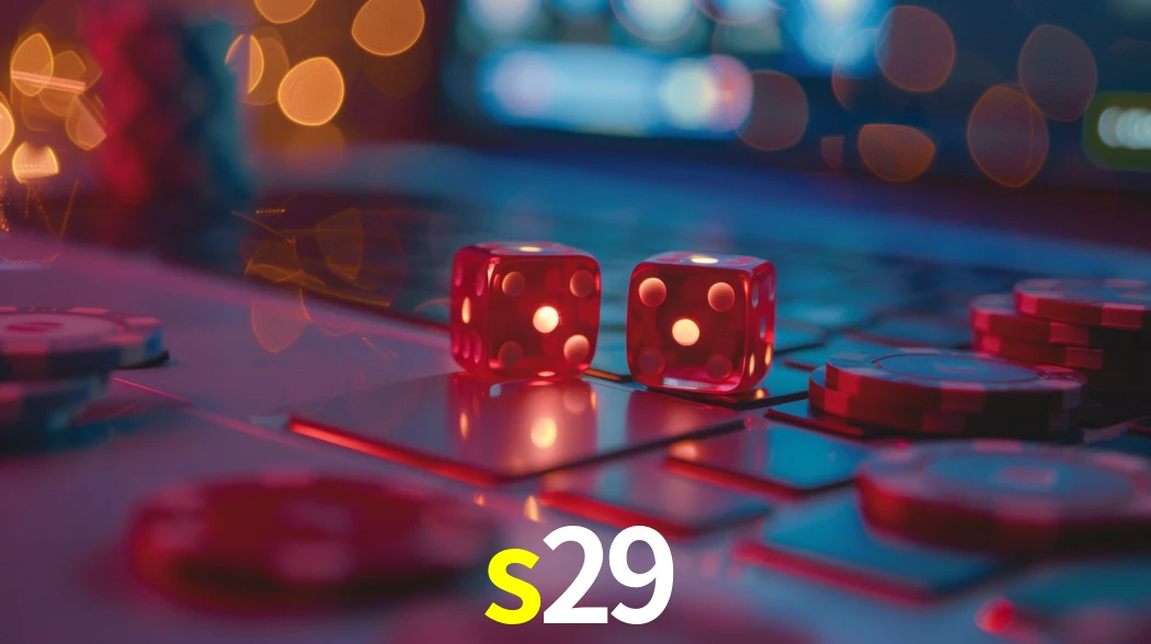 Security Systems s29