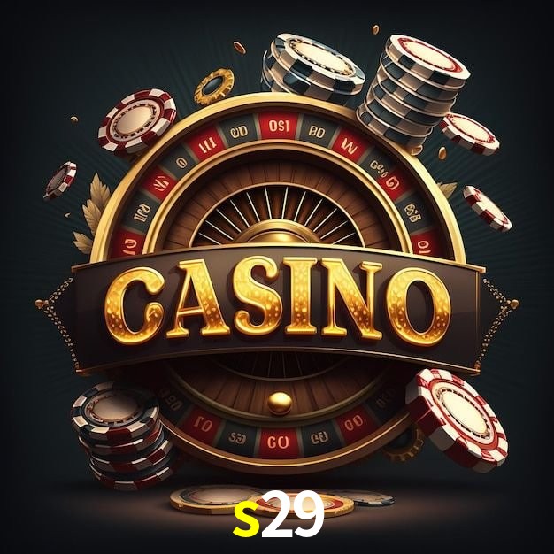 s29
