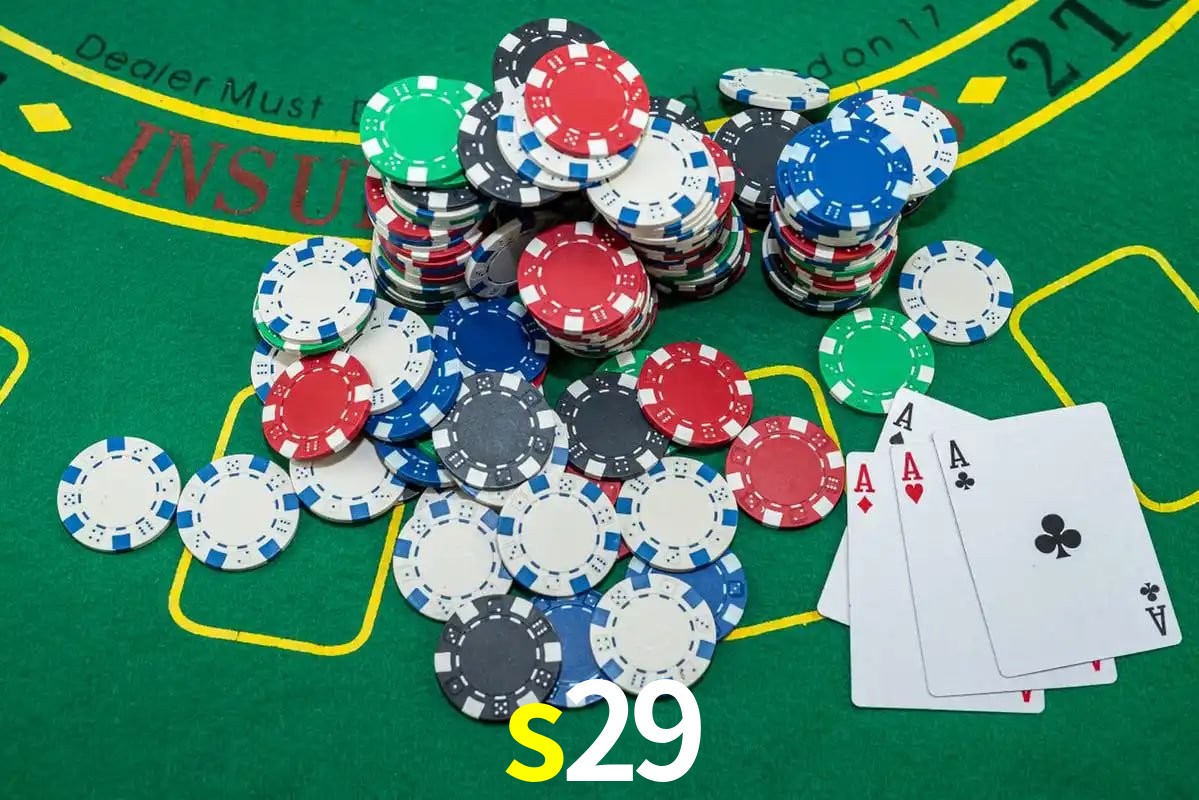Jogos Exclusivos s29