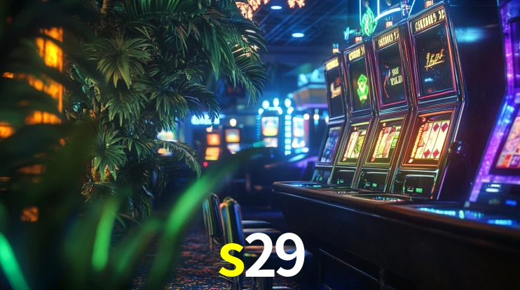Programa VIP s29