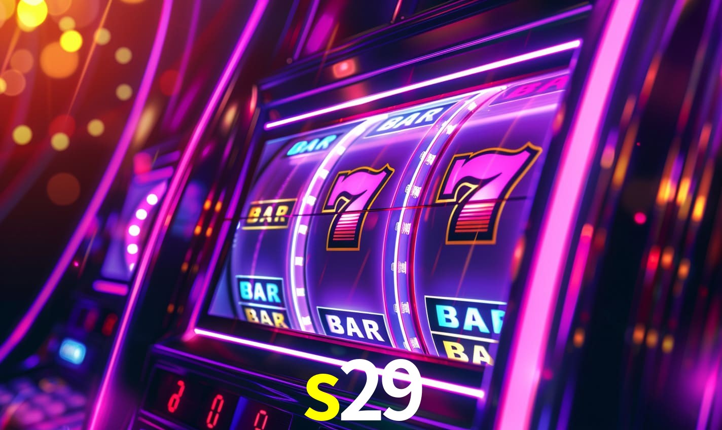 s29