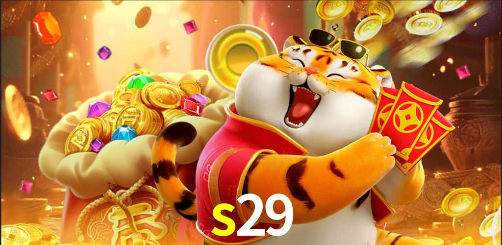 s29: Jogue Crash e Experimente Alta Recompensa Instantânea