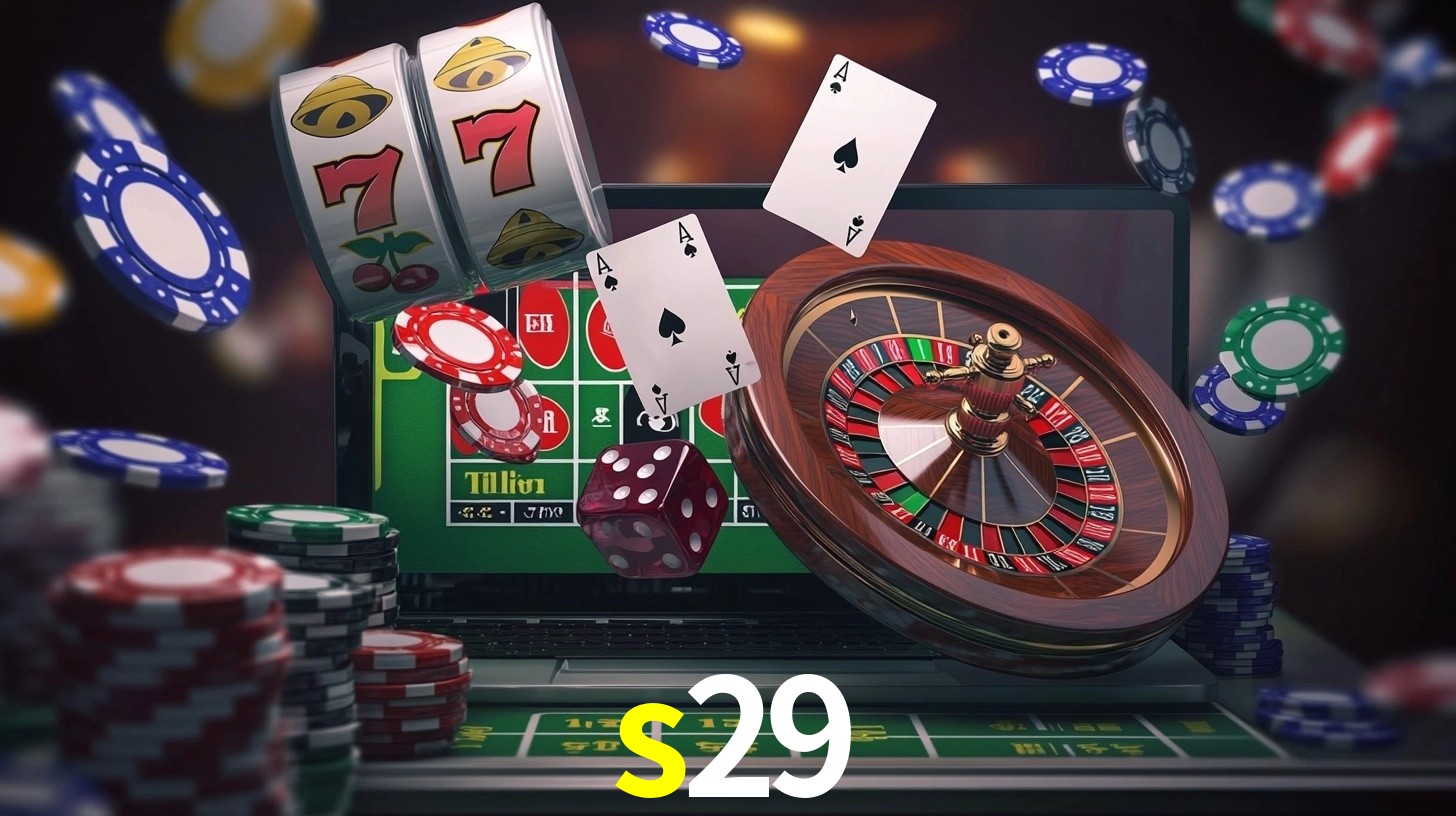 s29 bet