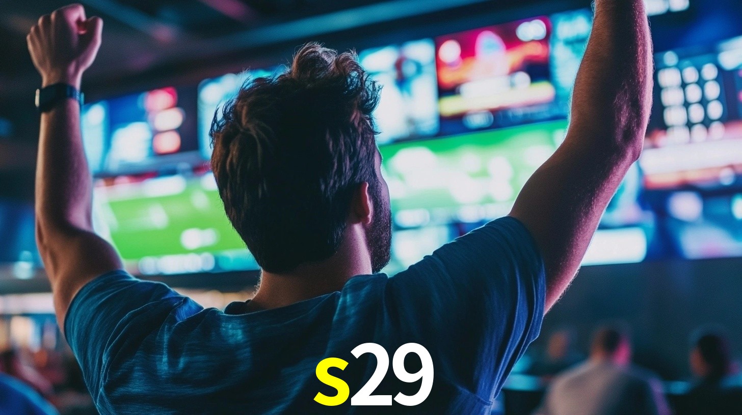 s29 bet