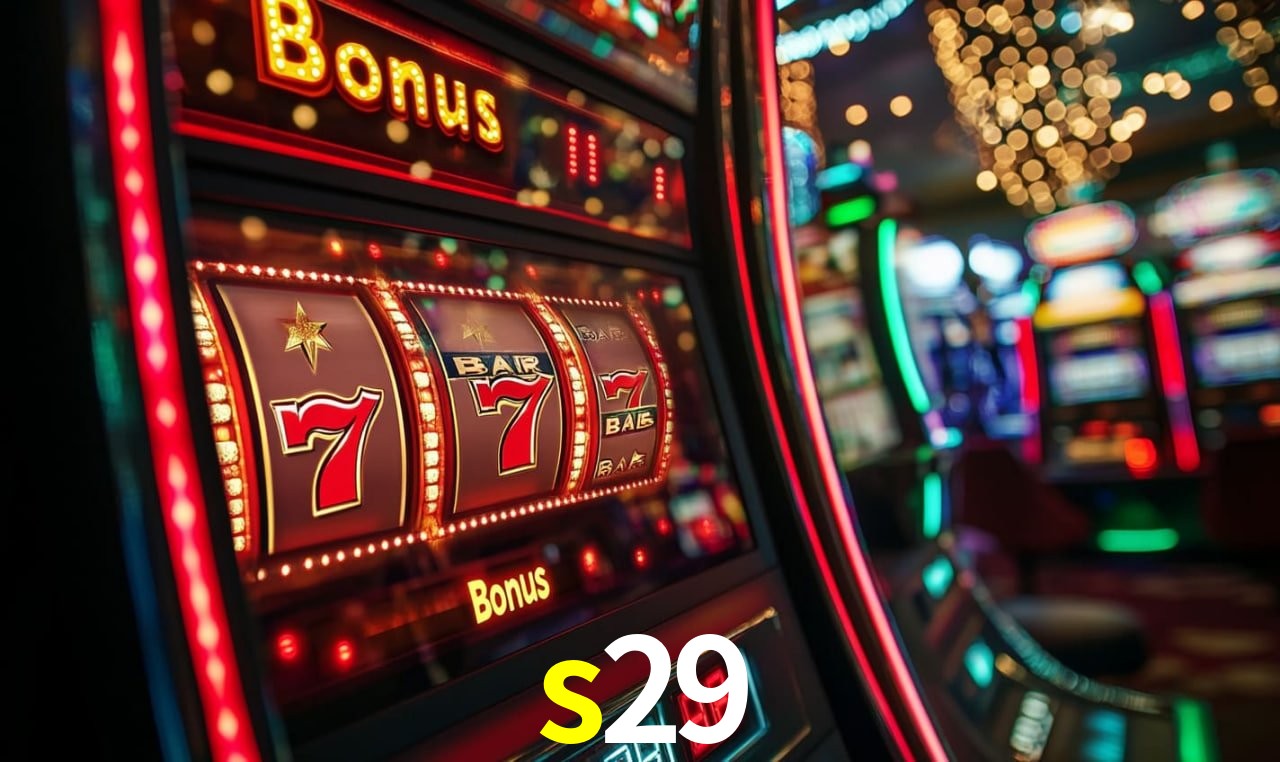 s29 bet