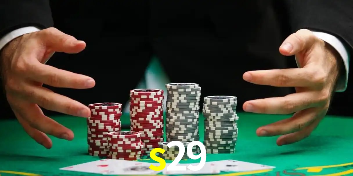 Especiais de Fim de Semana s29