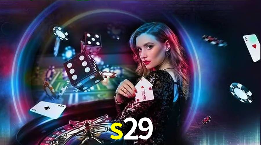 Exclusive Offers s29