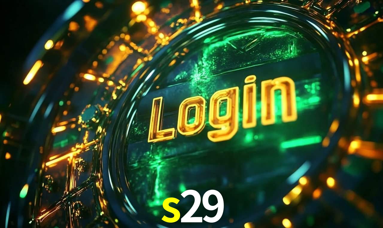 s29,s29.com