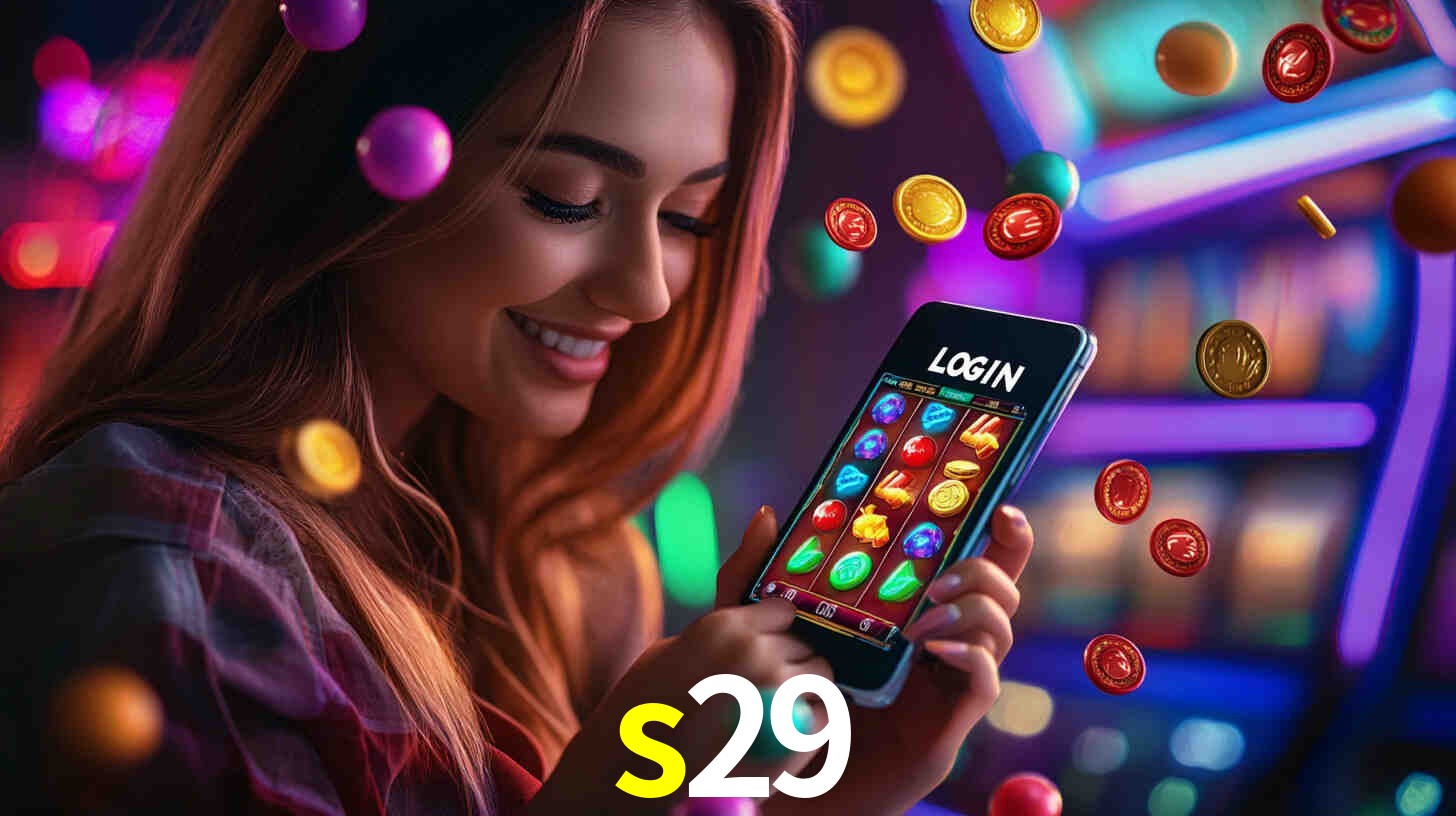 s29.com
