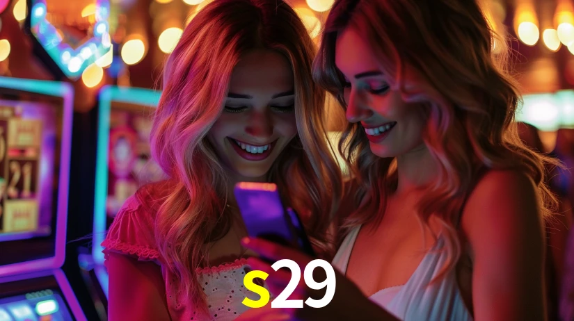 s29 bet