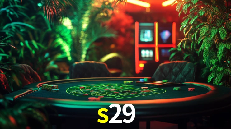 Daily Bonuses s29