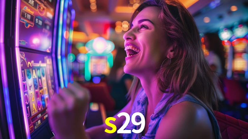 s29,s29.com