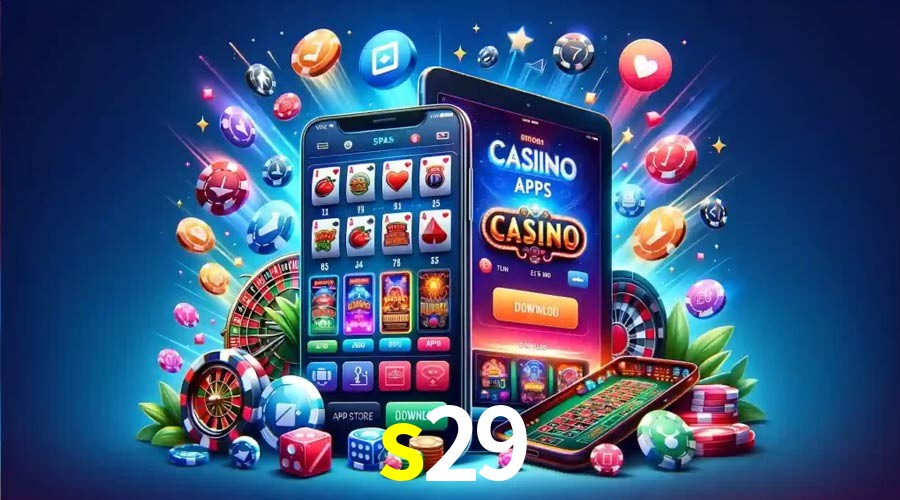 Seasonal Promotions s29