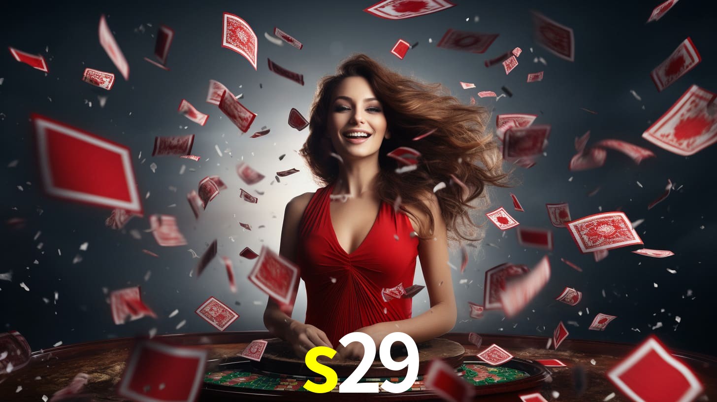 Tournaments s29