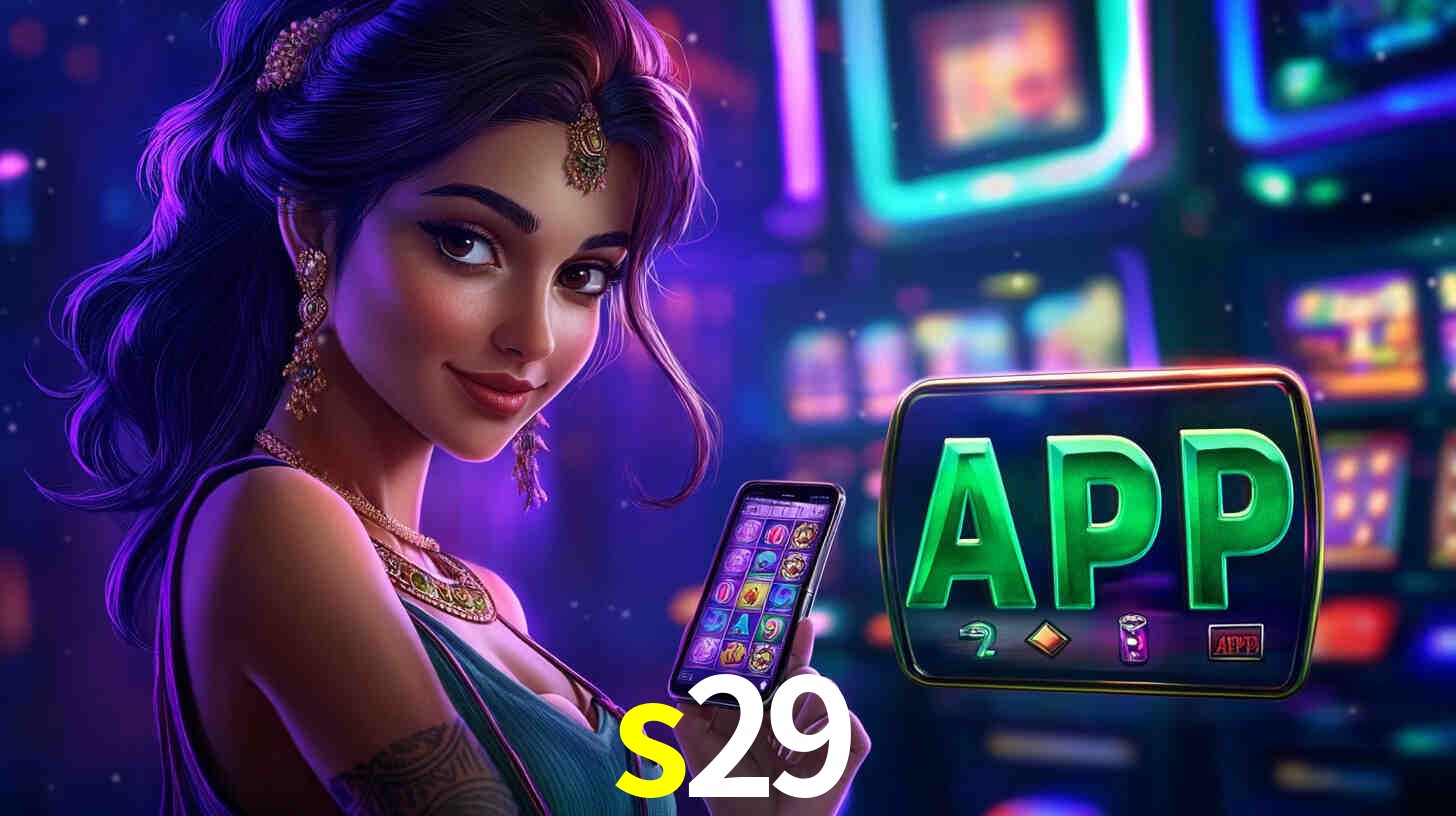 s29.com