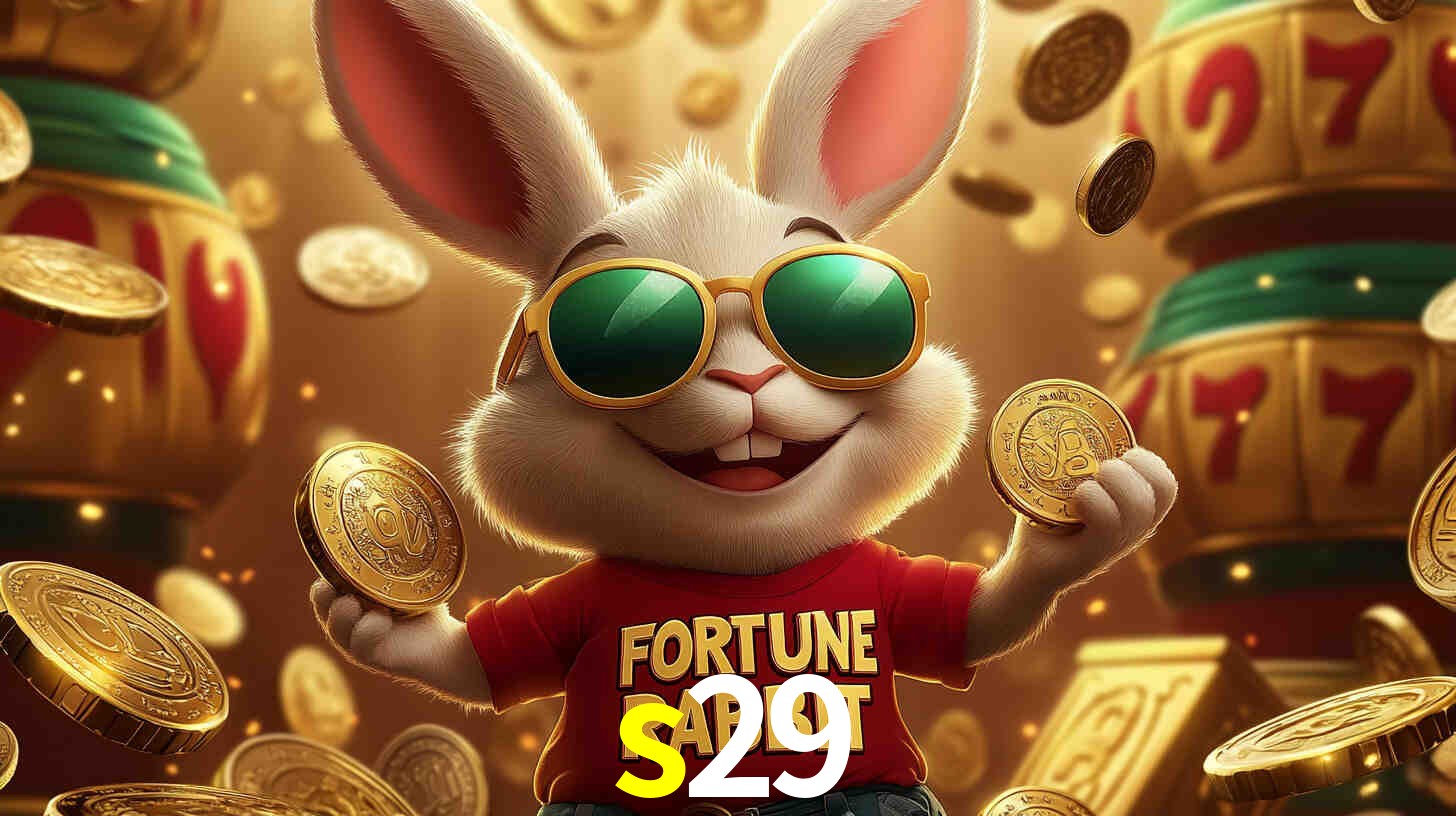 s29.com
