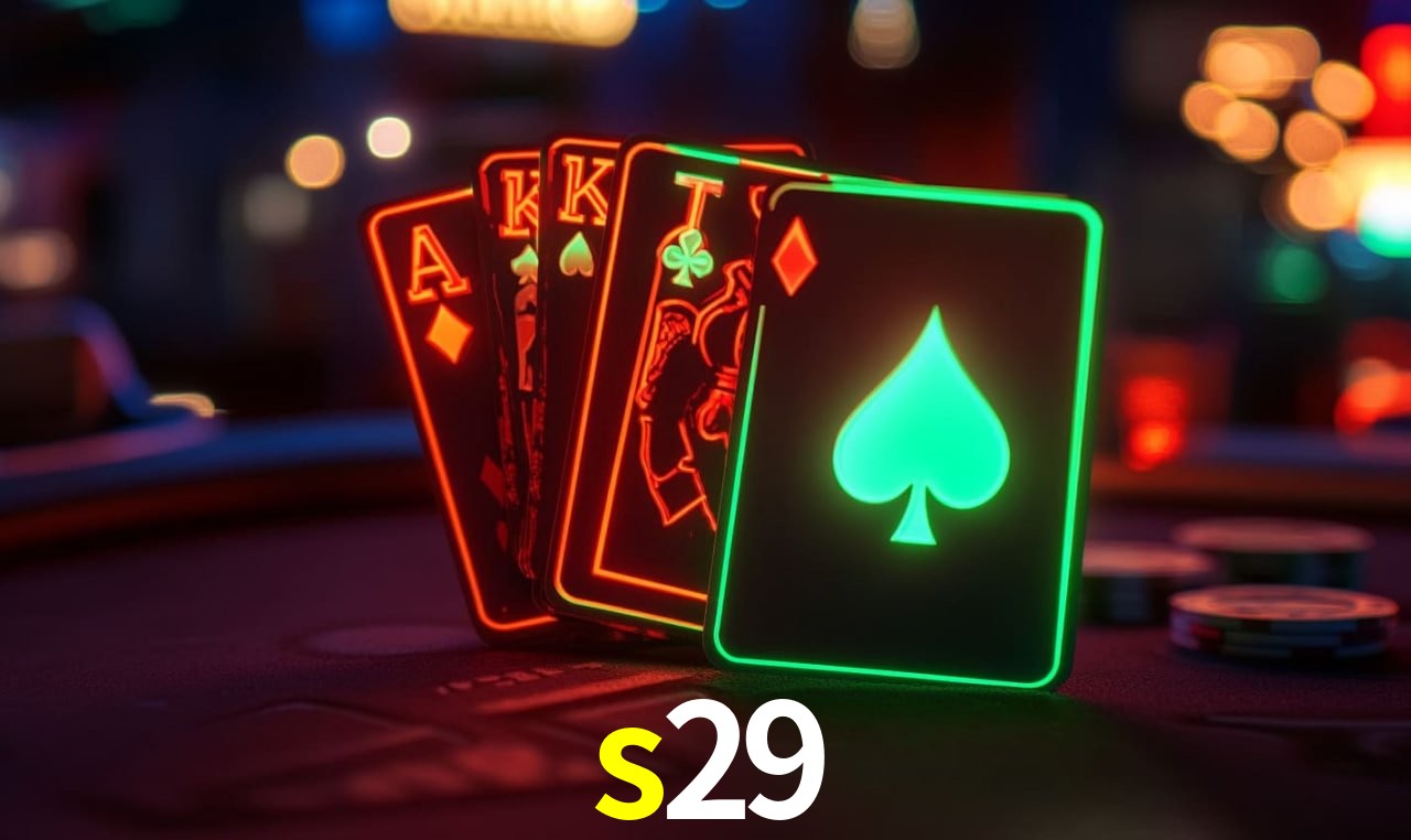 Promoções Sazonais s29