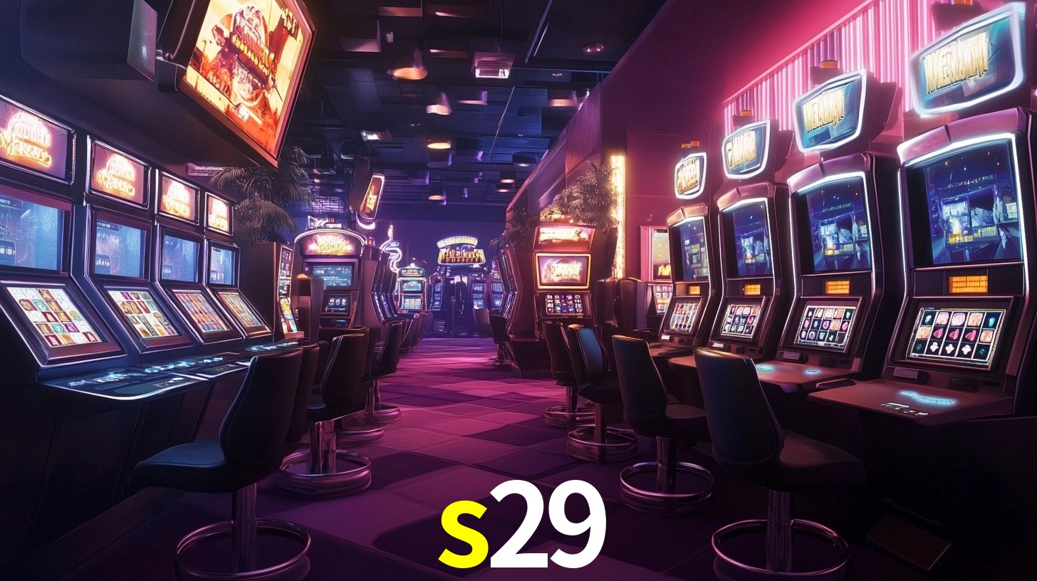 s29