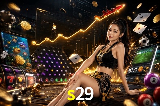 Secure Login s29