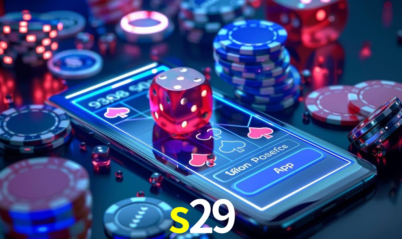 Promoção Relâmpago s29