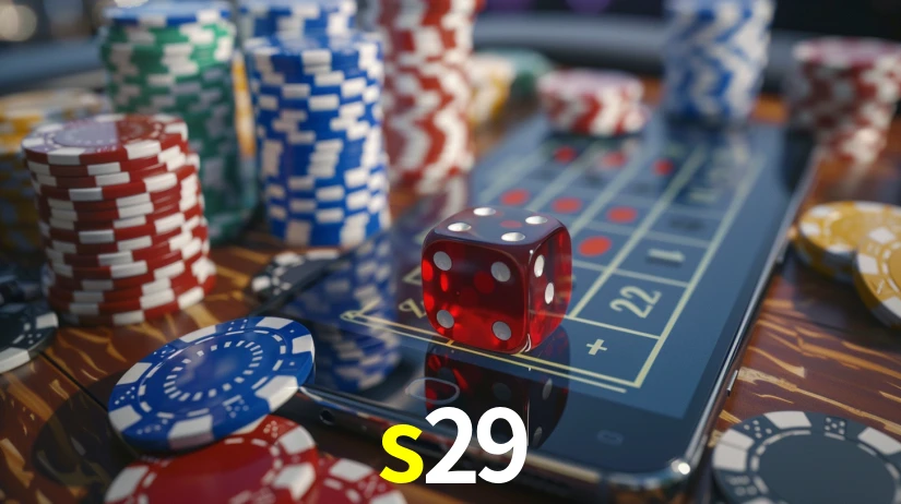 s29 bet