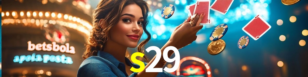 Statistics s29