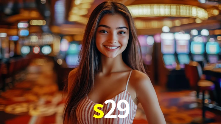 s29,s29.com