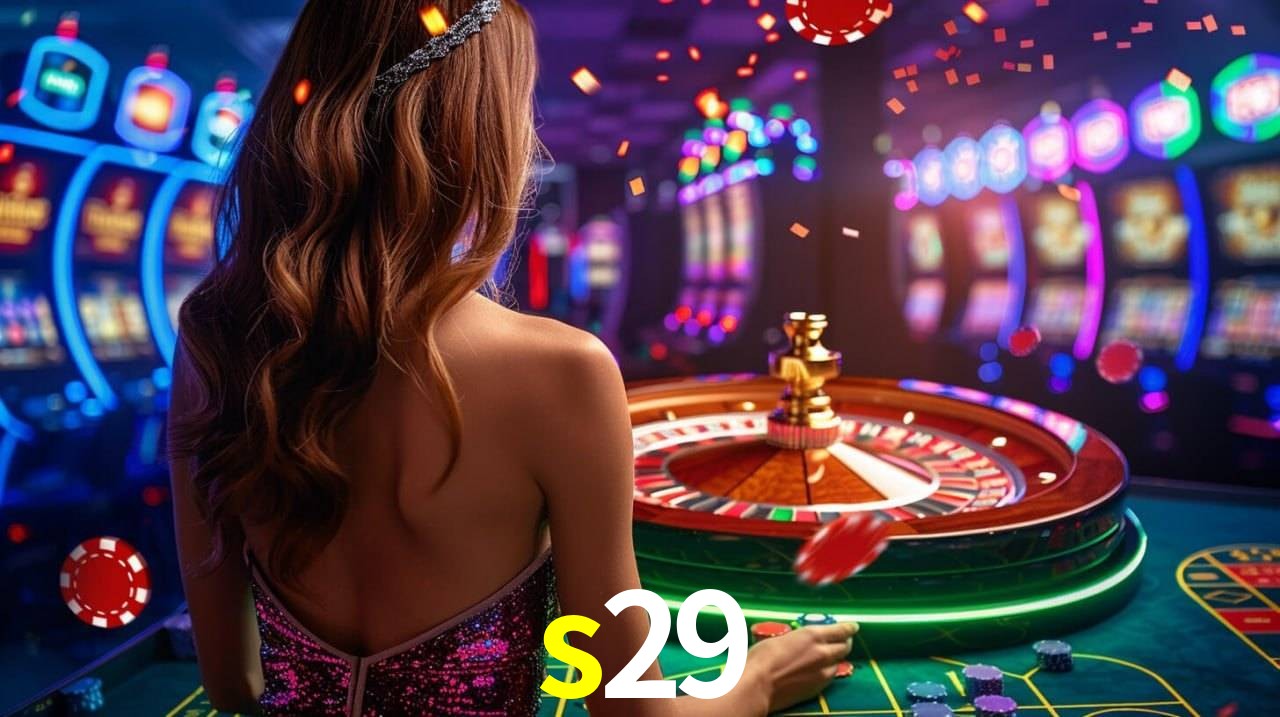 s29.com
