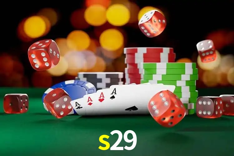 Experiência VIP s29