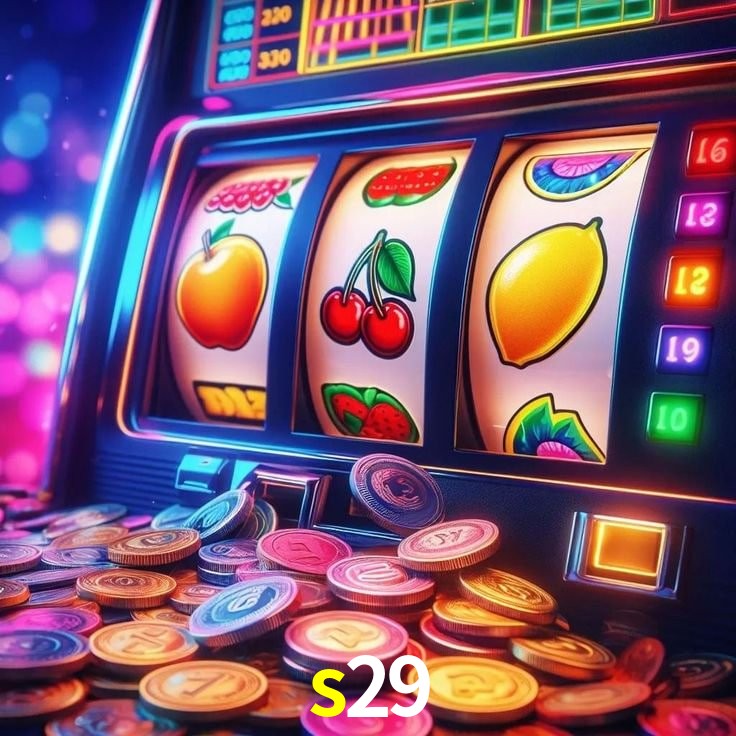 Estratégias Crash Games s29